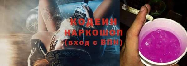 сатива Заволжск