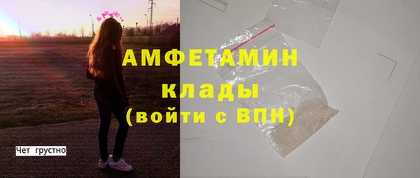 сатива Заволжск