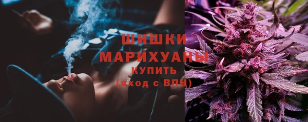 метамфетамин Заводоуковск