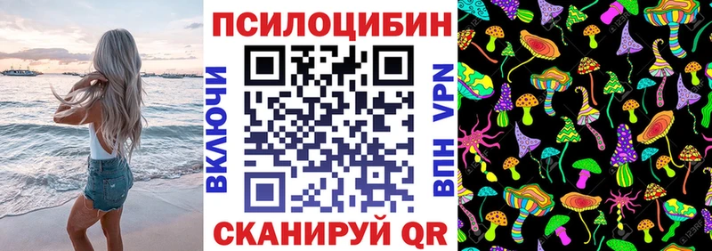 Купить  Туапсе  Галлюциногенные грибы мицелий 